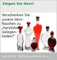 Herzflaschen-gesamt