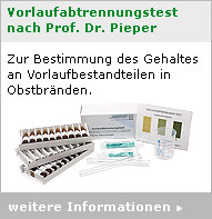 Vorlaufabtrennungstest-Dr-Pieper
