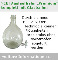 glasballon-auslaufhahn-premium
