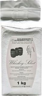 Whiskey Select 1 KG