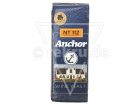 Anchor NT 112