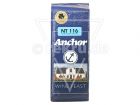 Anchor NT 116 Anchor NT 116