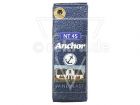 Anchor NT 45 für Roséweine Anchor NT 45 für Roséweine