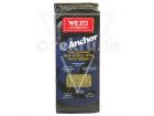 Anchor WE 372 Anchor WE 372