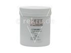 CYANUREX� 500 g  Poly-Flasche