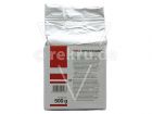 Destarome - Aromahefe 500 g Destarome - Aromahefe 500 g