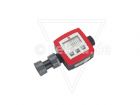 Durchflussmengenz�hler TR-Lutz