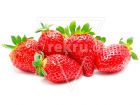 Erdbeer-Likör 21 % Vol.