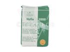 Hefix® 2000 - 500 g Hefix® 2000 - 500 g
