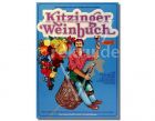 Gro�es Kitzinger Weinbuch von "Paul Arauner"