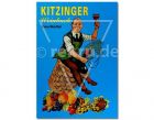 Kitzinger Weinbuch