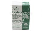 Oenoferm® Pino Type 500 g Oenoferm® Pino Type 500 g