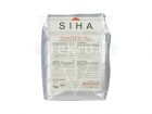 SIHAFERM Plus 1 kg SIHAFERM Plus 1 kg