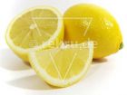 Limoncello-Zitronen-Likör 30 % Vol.