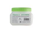 Vitamin C - Ascorbinsäure