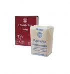 FASSDICHTE erstklassige Qualität, höchste Dichtkraft.