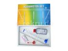 Acidometer-Set