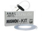 Zusatzabfüllset für Enolmatic "Mignon-Kit"