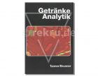 Getränkeanalytik von Tanner/Brunner