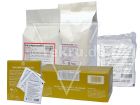 Kaliumdisulfit Saft Most Weinherstellung F r Winzer Und Moster 