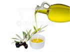 Olivenöl - das grüne Gold des Mittelmeers